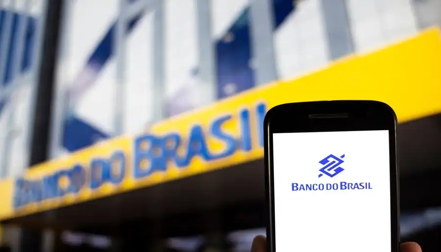 banco do brasil