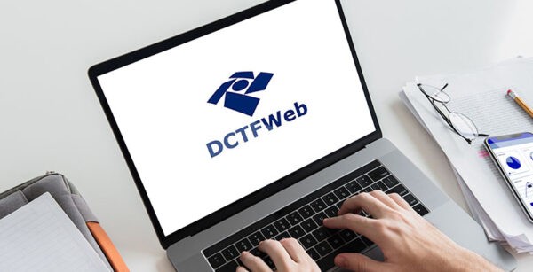 Receita comunicará contribuintes sobre transmissões necessárias da DCTFWeb em andamento a partir de março