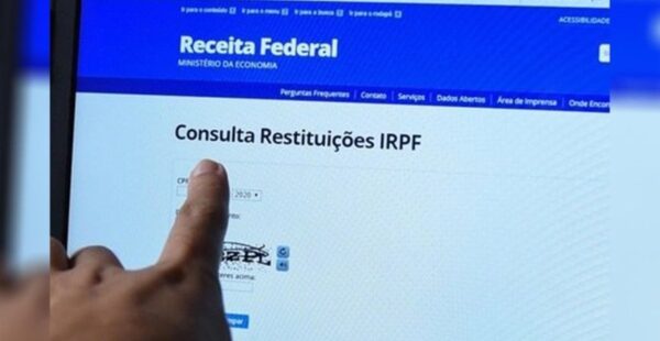 O que dá direito à restituição do Imposto de Renda?