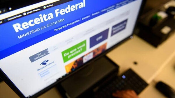 IRPF 2023: confira o passo a passo para fazer o download do programa gerador da declaração deste ano