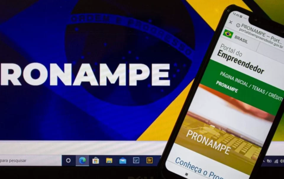 pronampe programa ganha novas regras e meis agora podem conseguir emprestimo