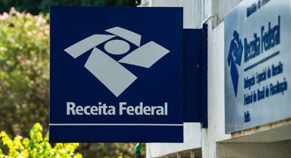 Receita Federal expande acesso às informações relacionadas a interpretações tributárias vinculantes