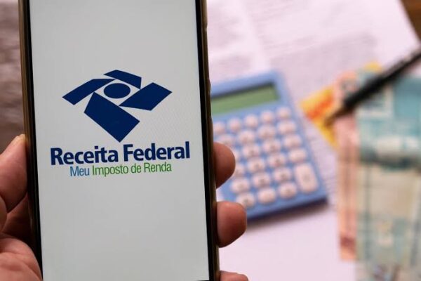 Fez a declaração do IR e tem valor a restituir? Confira passo a passo para acompanhar o processo de restituição