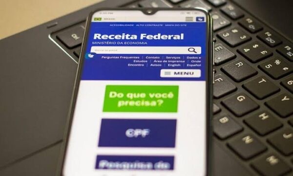 IRPF: o que é considerado rendimento tributável e como declarar?