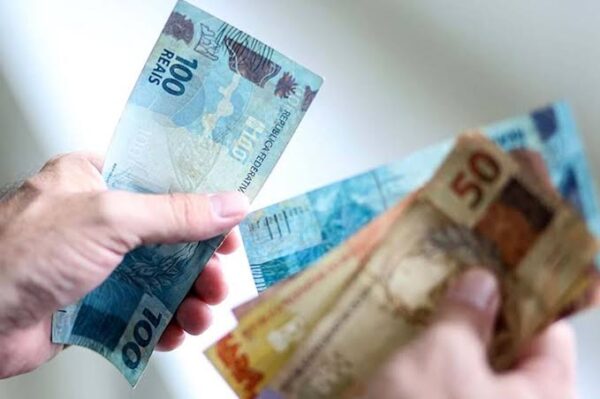 Receita Federal já arrecadou R$ 1,2 bilhão com Litígio Zero