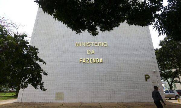 Ministério da Fazenda lança página sobre a Reforma Tributária voltada aos contribuintes