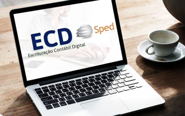 Publicação da Versão 10.1.4 do Programa da ECD