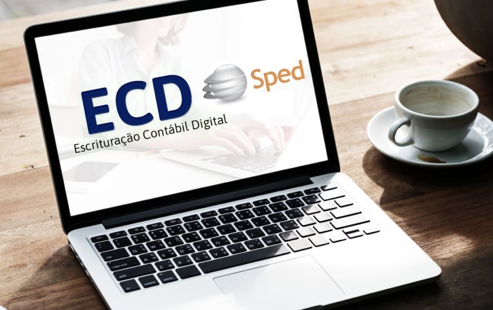 ECD 1