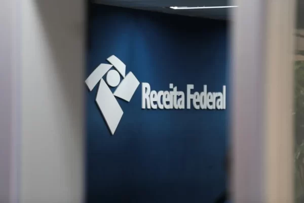 Receita Federal publica Portaria que dispõe sobre benefícios fiscais