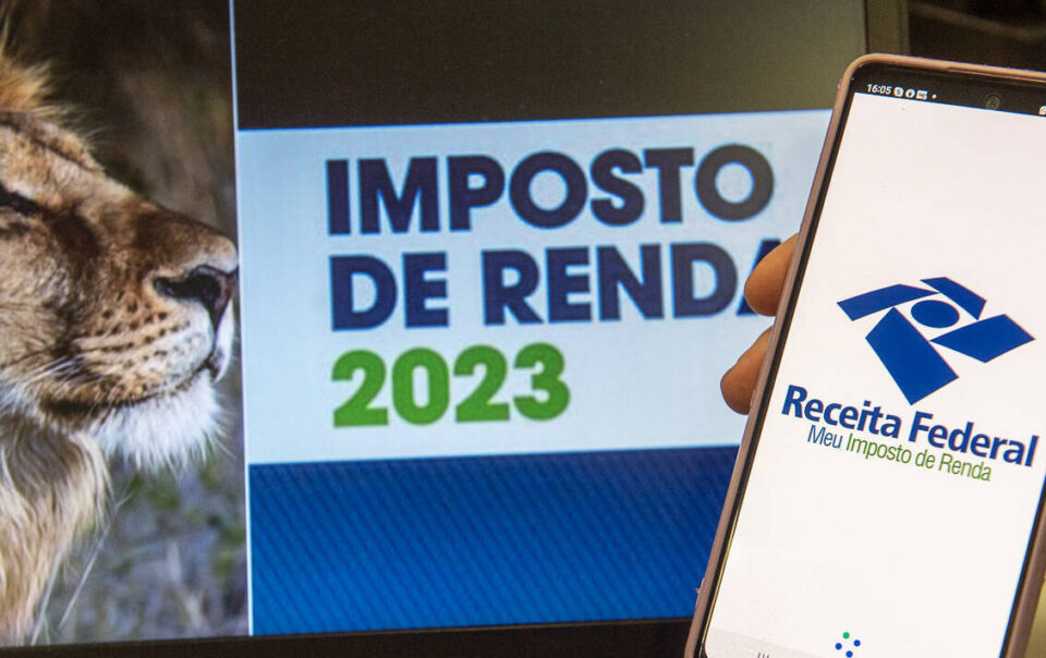 r7 imposto de renta 2023 app 1500 09032023164217578