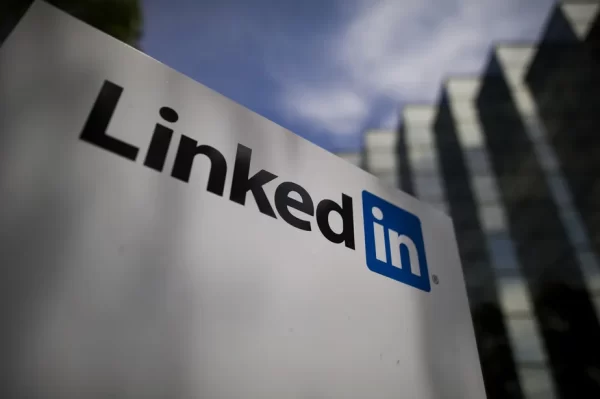 LinkedIn lista áreas e habilidades em alta para recém-formados