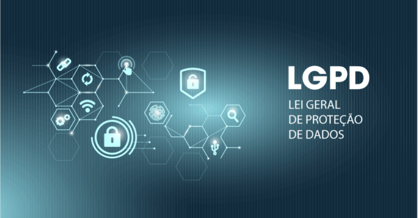 Especial: como o profissional da contabilidade e empresas contábeis podem garantir a conformidade com a LGPD