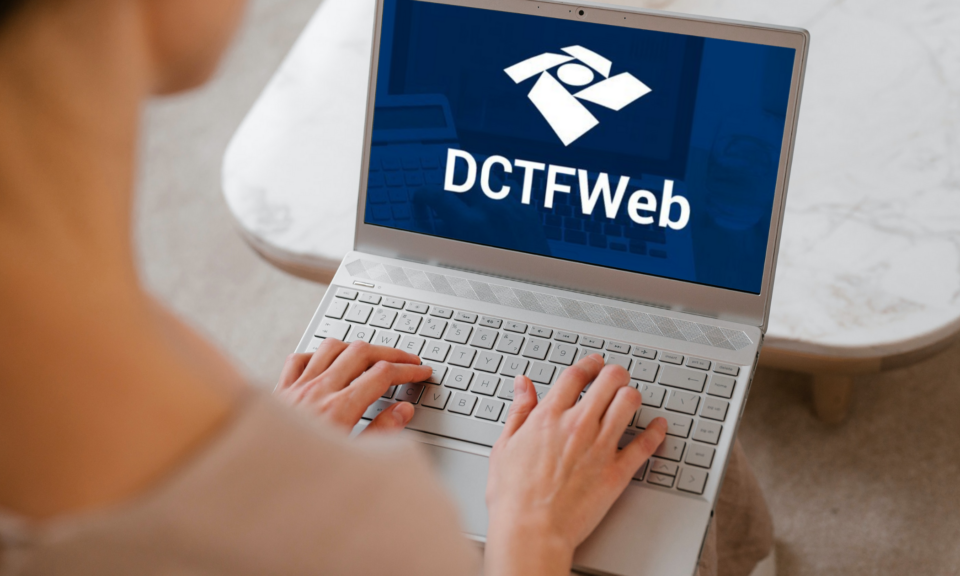 DCTFWeb 1 1024x576 1