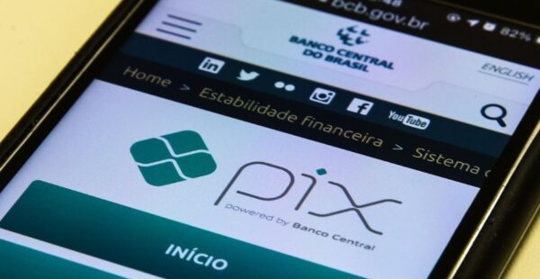 Banco Central anuncia lançamento do Pix Automático para pagamentos recorrentes em 2024