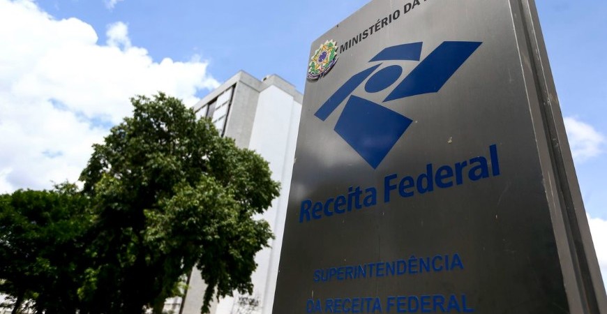 dctfweb confissao dividas tributarias