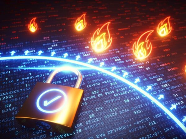 Nova Solução de Firewall reforça segurança da informação da SEFAZ/MA