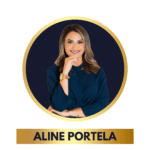 ALINE PORTELA