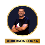 ANDERSON SOUZA