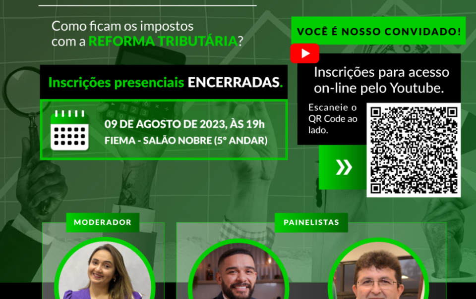 CARD REDE SOCIAL