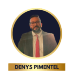 DENYS PIMENTEL