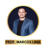 MARCOS LIMA