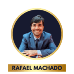 RAFAEL MACHADO