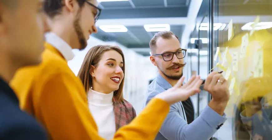 epc garante melhora nivel do trabalho dos contadores