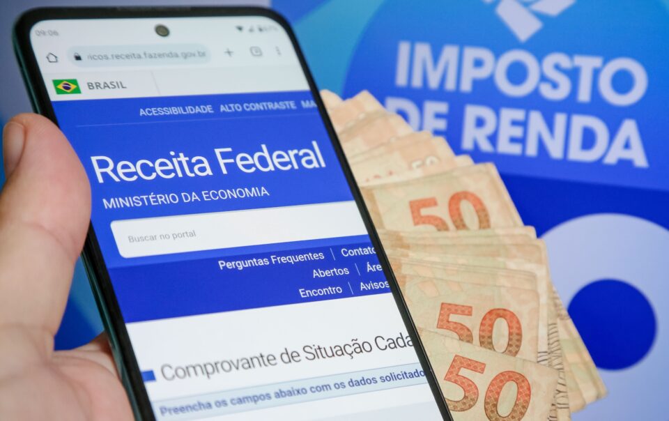 ir imposto de renda receita federal declaracao 1678888043968 v2 4x3