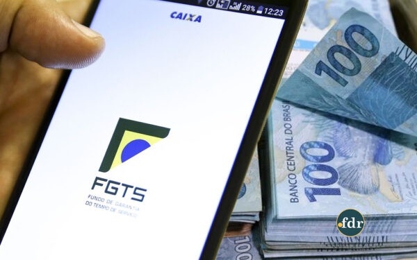 FGTS Digital: confira quais são as mudanças com a nova plataforma