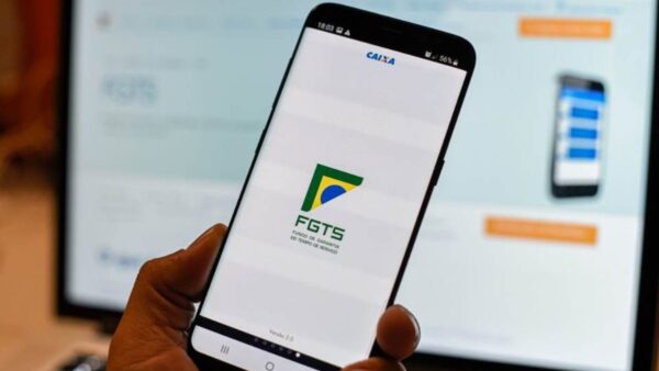 FGTS Digital: veja quais recursos estarão disponíveis no período de testes