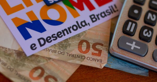 Decreto reduz a zero IOF na faixa 1 do Desenrola; entenda o impacto dessa medida