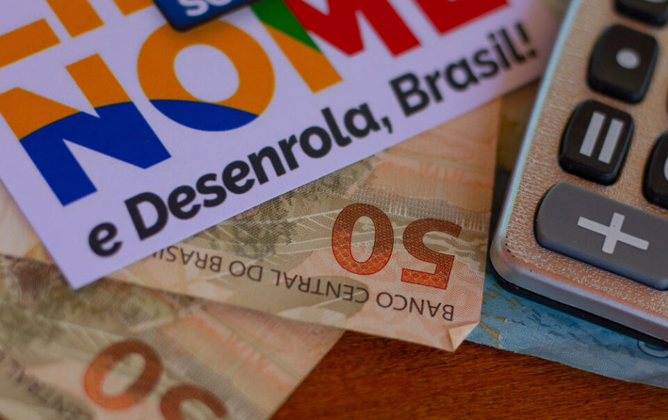 Mais BANCOS confirmam a adesao ao Desenrola Brasil confira a lista completa e prepare suas dividas