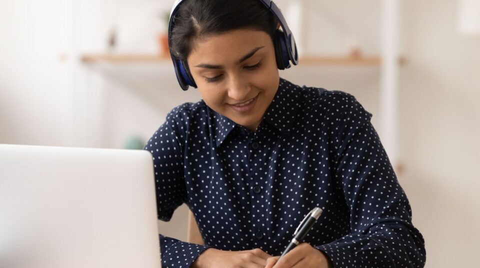 como gravar video aula sem precisar editar passo a passo 1024x536 1