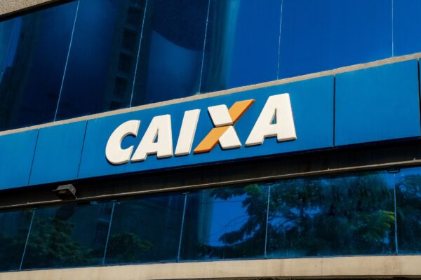 Pronampe: Caixa Econômica Federal amplia prazo de quitação de empréstimos