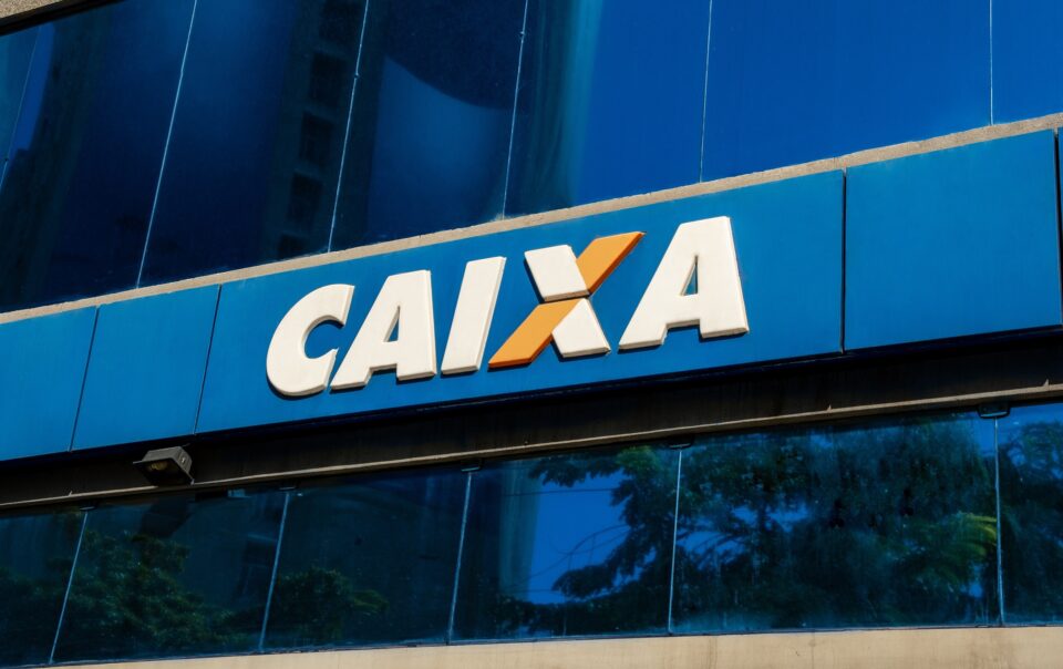 pcd caixa economica federal