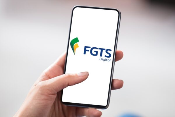 Cronograma de testes do FGTS Digital: confirmada a entrada no dia 23/09/2023 para os demais grupos de empresas