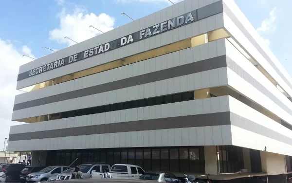 Sefaz divulga informativo nº 11 sobre Pareceres, Tributação e Julgamentos do TARF