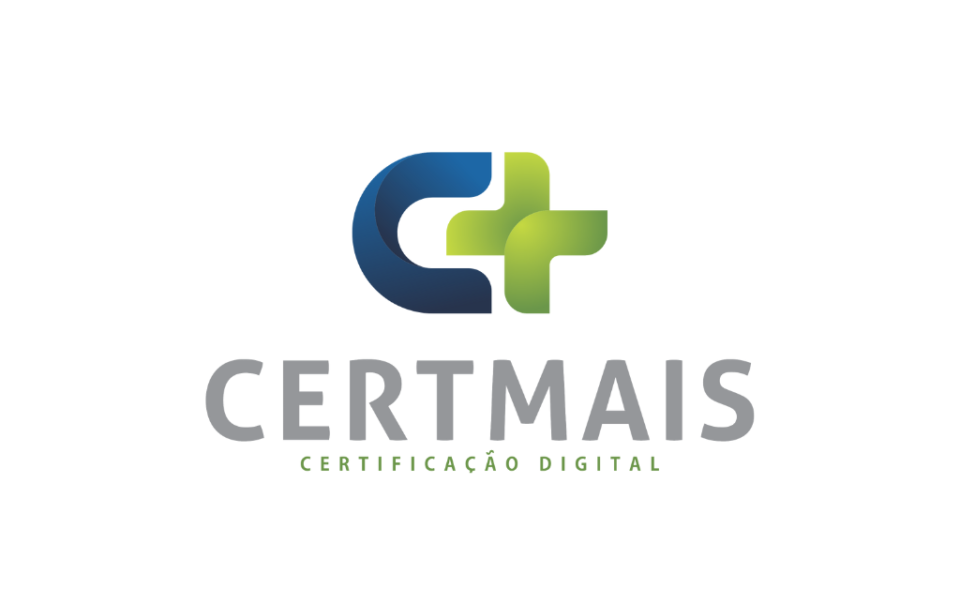 CERTMAIS