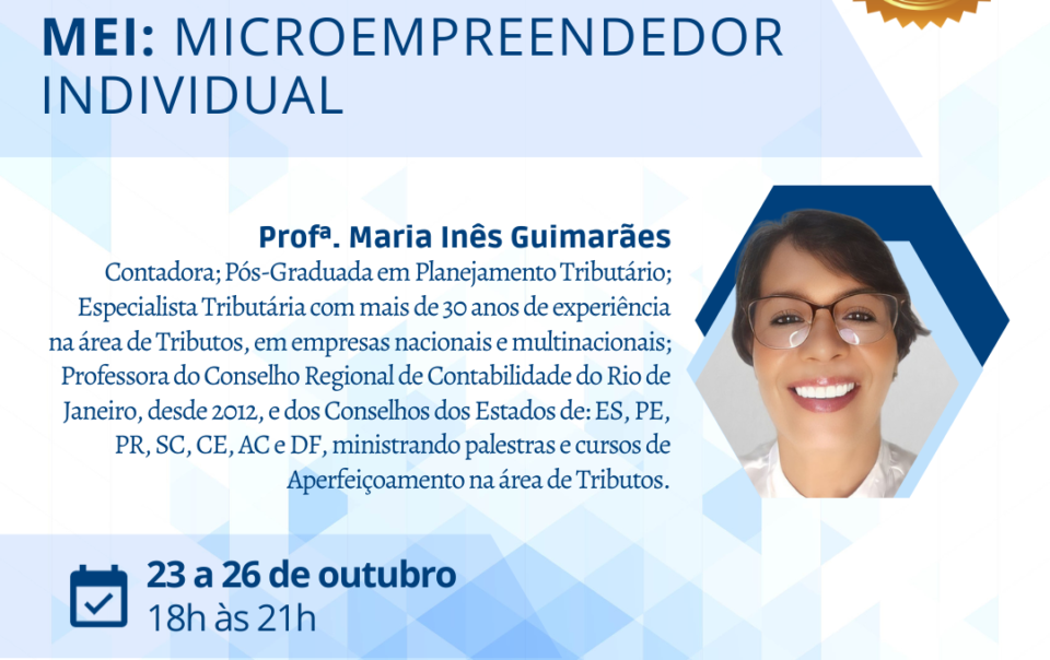 CURSO ONLINE FEED 1