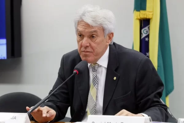 Câmara vai analisar mudanças feitas pelo Senado em projeto que cria debêntures de infraestrutura