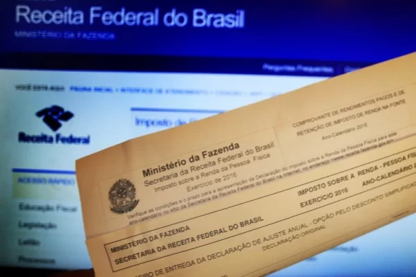 Projeto do governo regulamenta isenção para créditos fiscais