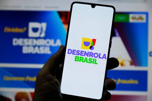 Empreendedores com dívidas até 20 mil devem ficar de olho no Desenrola Brasil