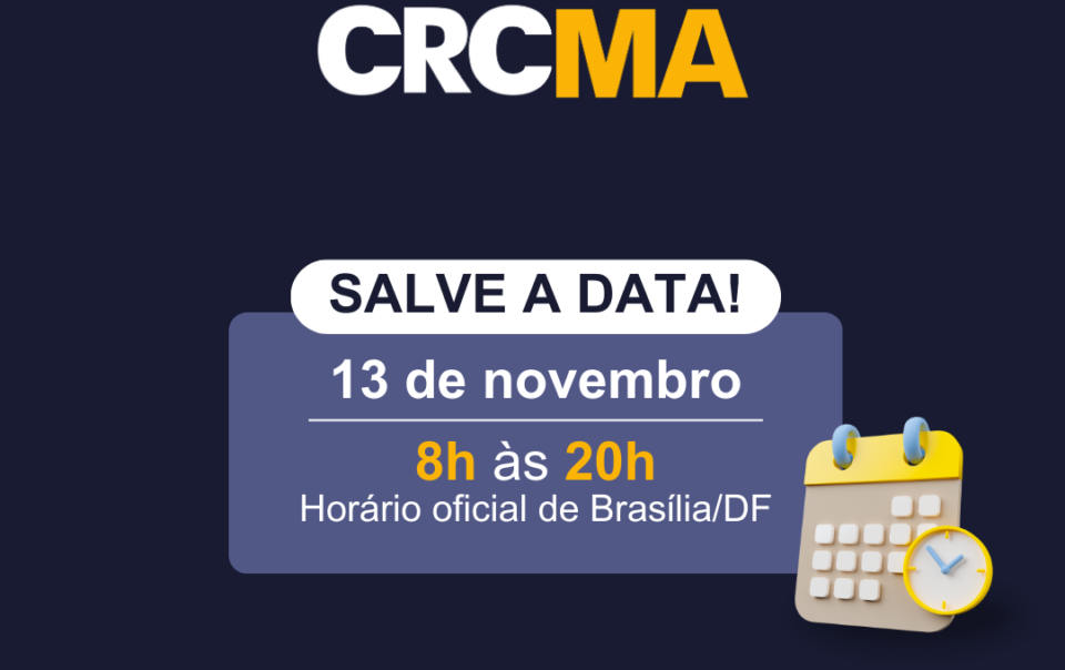 ELEICOES CRCMA FEED APP POP UP