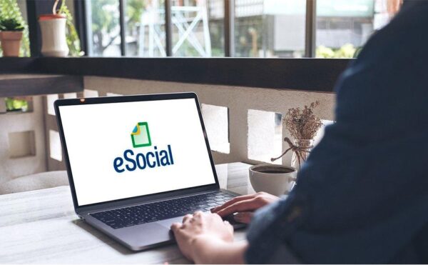 eSocial: Reclamatórias trabalhistas devem ser informadas até esta quinta-feira (16)