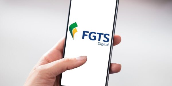 FGTS Digital: ambiente de Produção Limitada já está disponível para segunda fase de testes