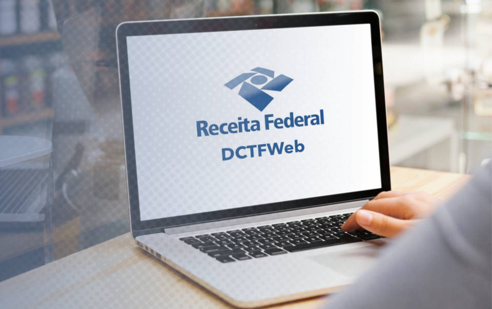 DCTFWeb