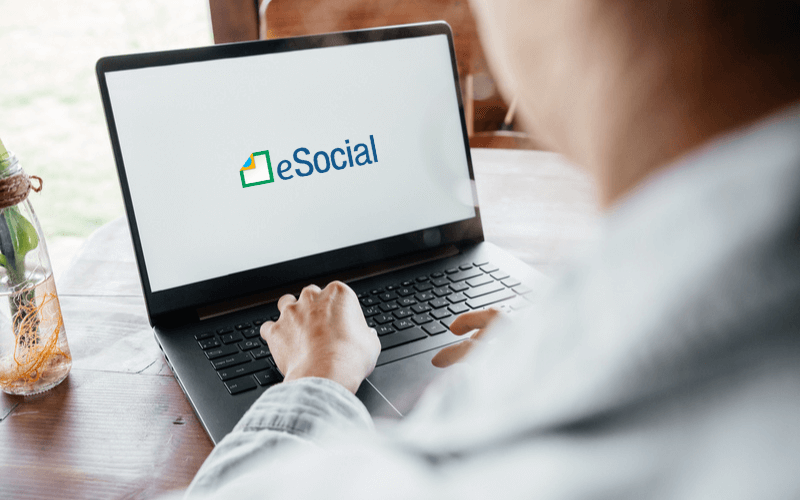 O que e o eSocial Blog Compila 1