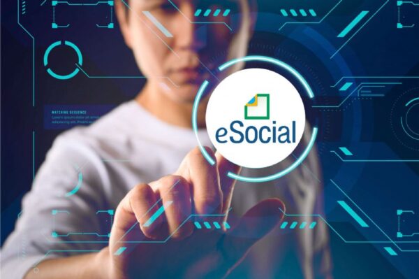 eSocial suspende temporariamente envio de eventos S-1200 da competência Janeiro/2024