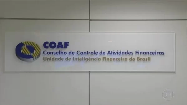 Coaf: prazo para envio da Declaração de Não Ocorrência ao CFC termina dia 31 de janeiro