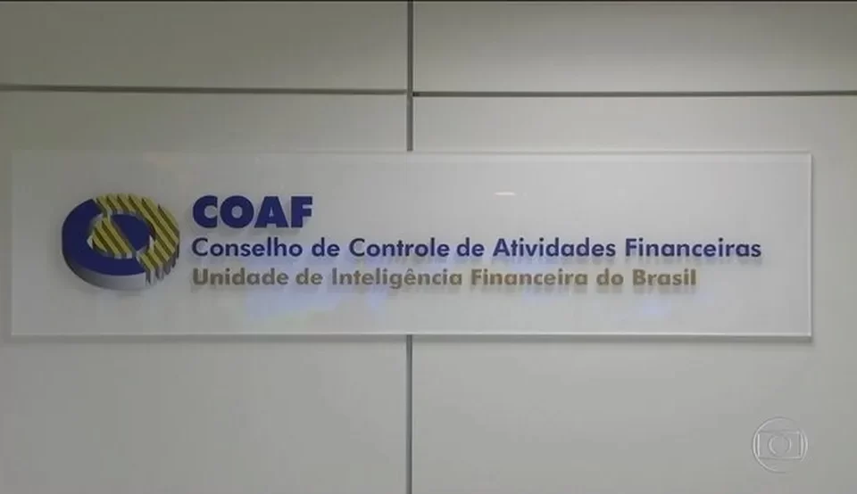 coaf